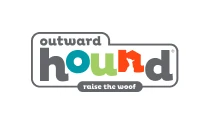 Outward Hound logo